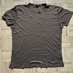 The Barakett Tee